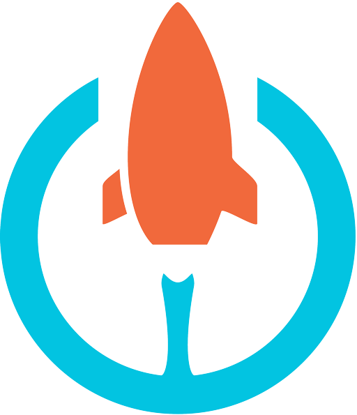 Rocketshop icon